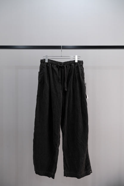 【30% off】PAJAMA PANTS