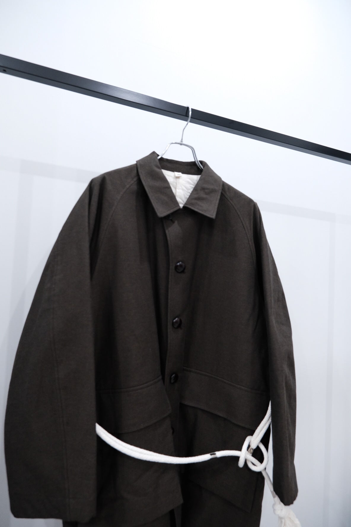 【30% off】sotogi coat