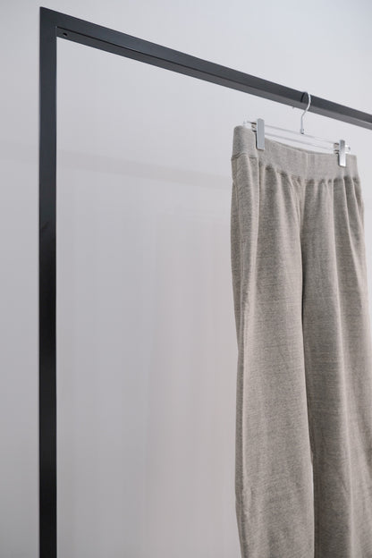 【40% off】VINTAGE FADED TERRY SWEAT PANTS